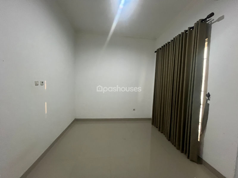 Perumahan Green Kemang Residence Bekasi Blok Aster No.10