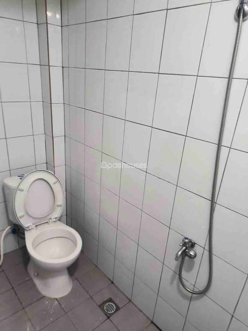 Perumahan Bumi Indah City Blok KB No.5A