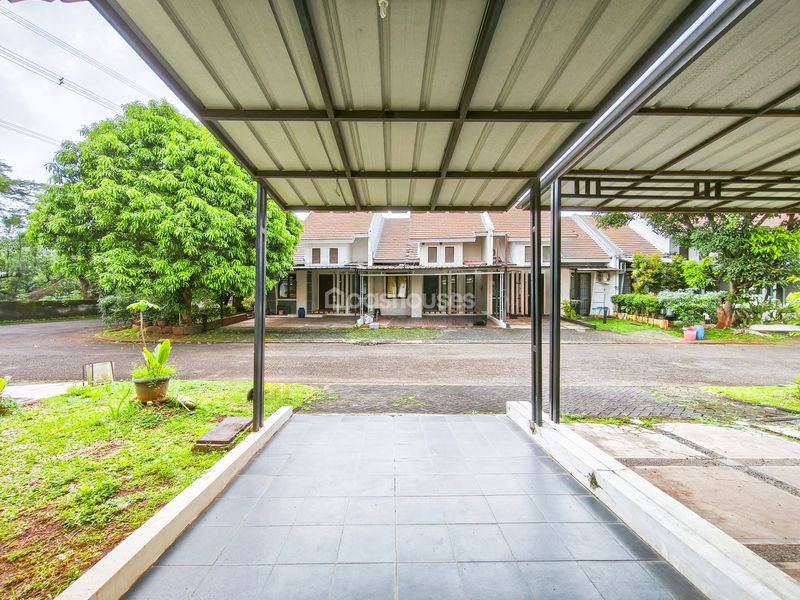 Legenda Wisata Zona Oscar