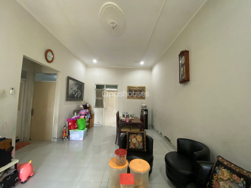 Sakura Regency 2