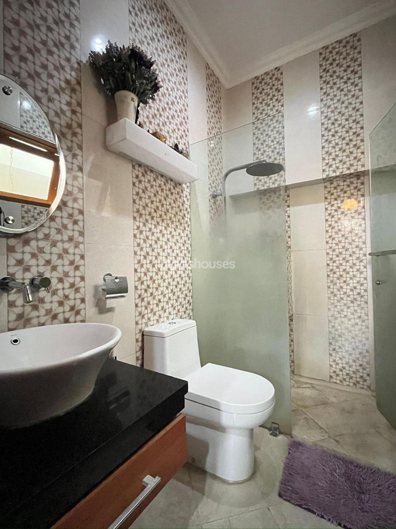 Komplek Kejaksaan Agung Blok I No.7