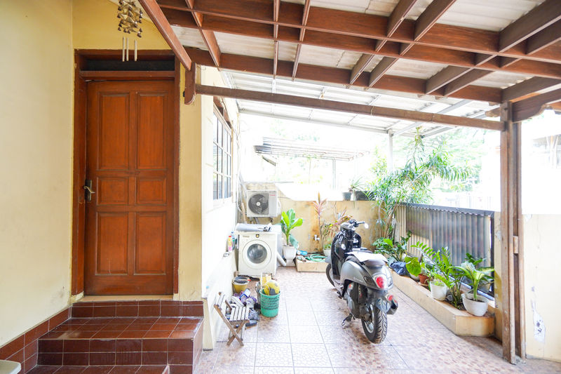Griya Cinere