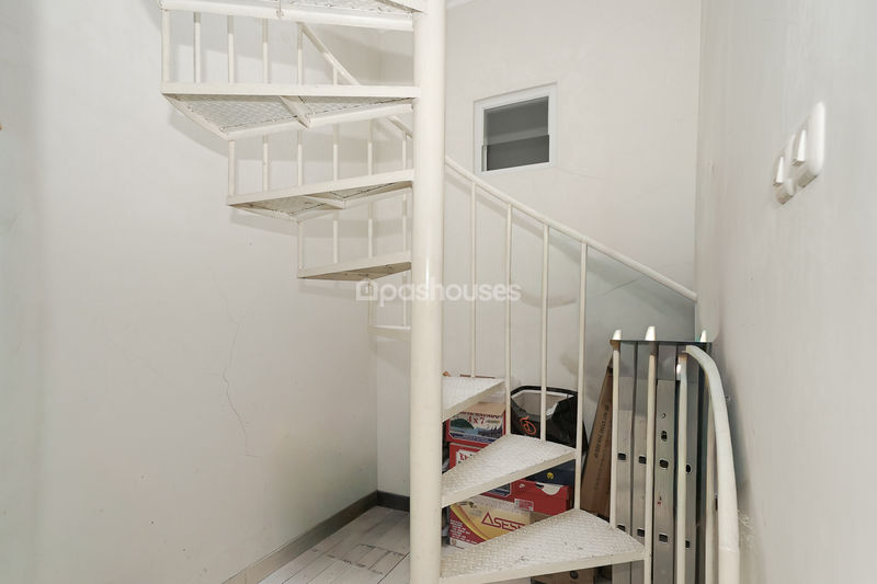 Villa Rizki Ilhami 2 Blok E3