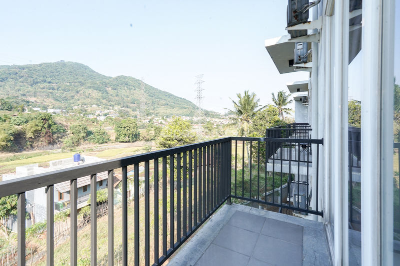 Dormland Jalan Sukawening Jatinangor