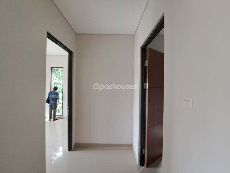 Perumahan Bali Resort Extention Blok C No.16