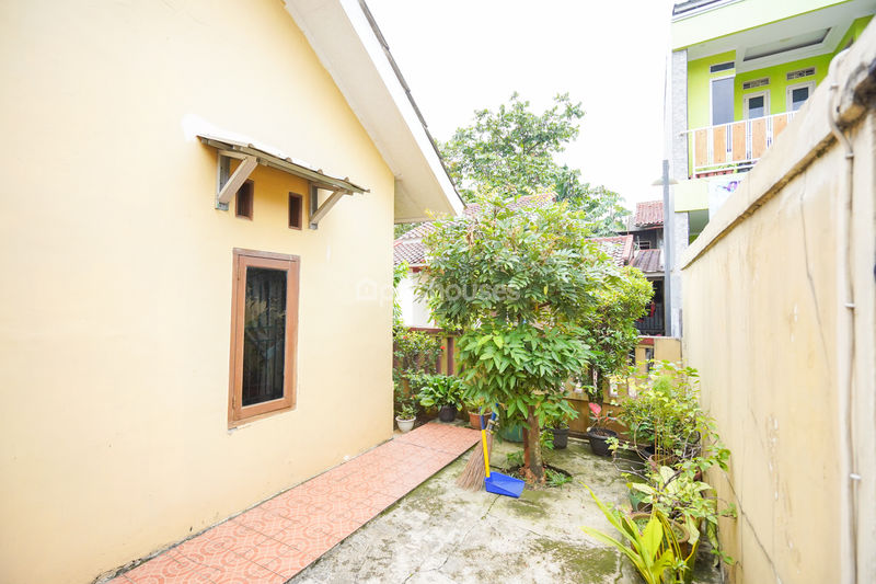 Sahla Residence 2