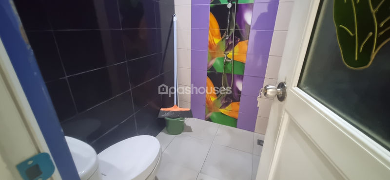 Taman Pesona Anggrek Blok Biru No.16