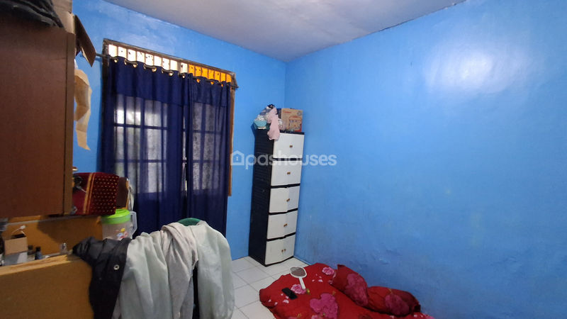 Perumahan Bumi Cibinong Endah Blok B10/31