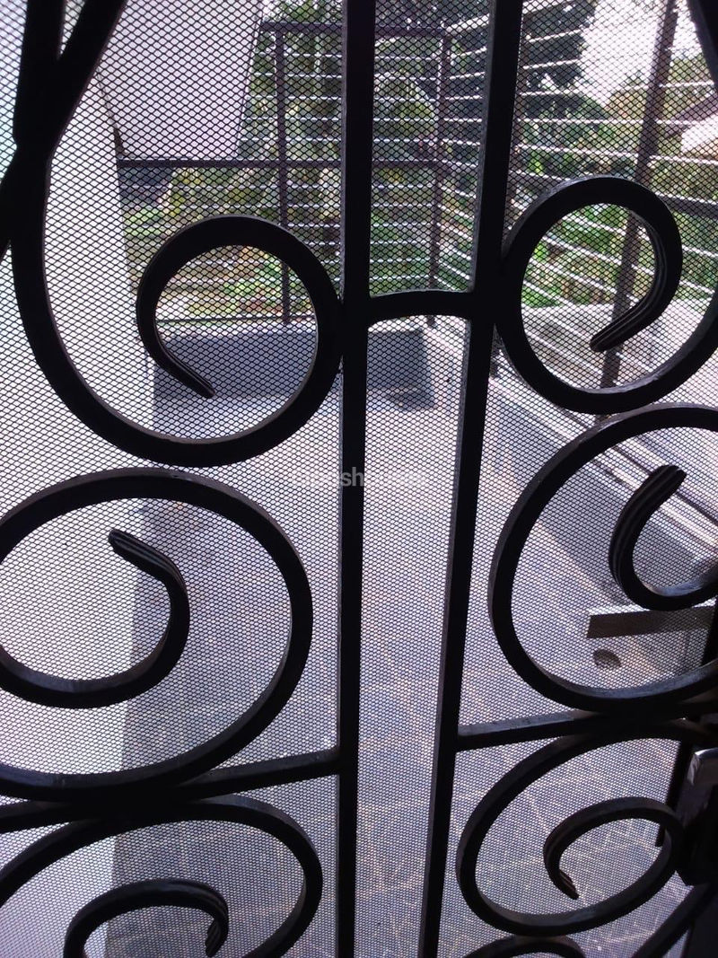 Residence One Ciputat Blok H3