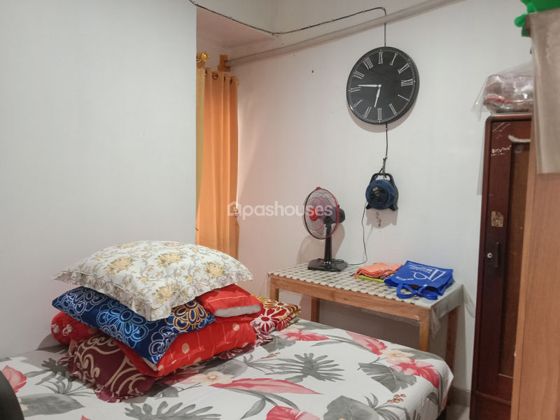 Perumahan Mahameru Land Blok B18