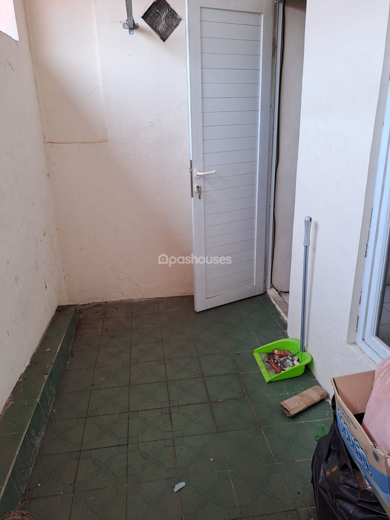 Villa Ciomas Indah Blok M2 No.18