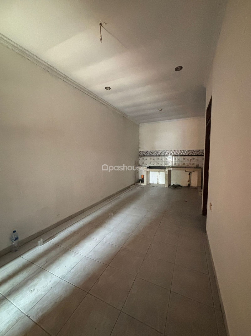 Jalan Koperpu X Blok C No.43