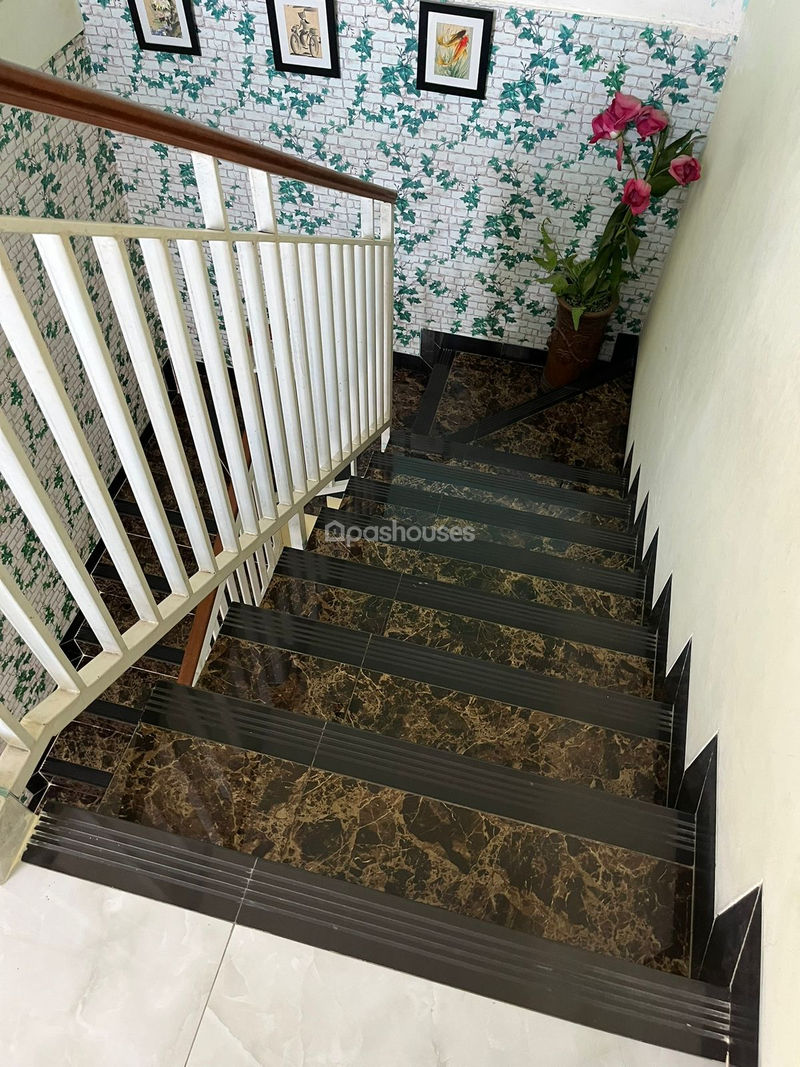 Perumahan Primera Residence Blok E3