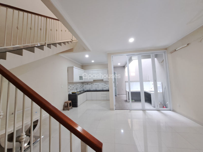 Melati Mas Vista Blok N2 No.7