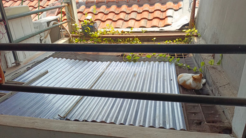 Graha Raya Cluster Nusa Indah Loka Blok HE2/6