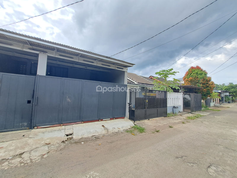 Griya Suradita Indah Blok C5/13