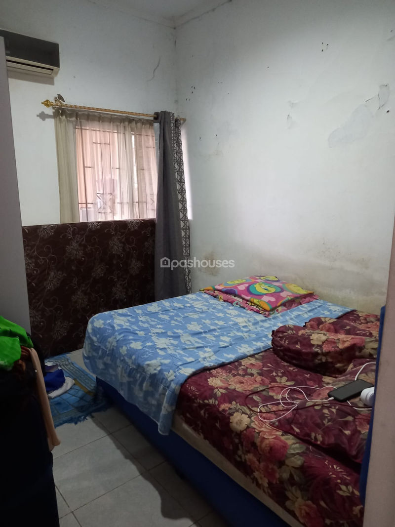 Perumahan Pitara Village Blok A5
