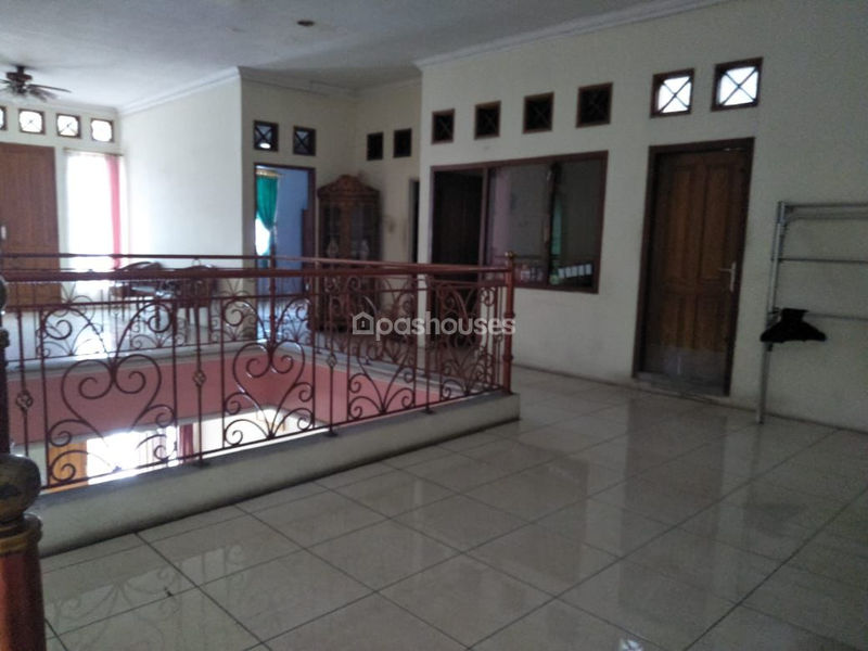 Jalan Benda Jaya Dalam 2 Blok D No.3-4