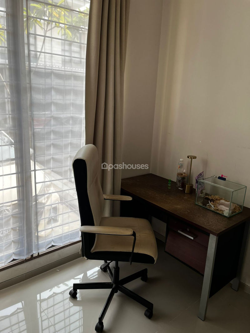 Graha Raya Cluster Fortune Essence Blok D3