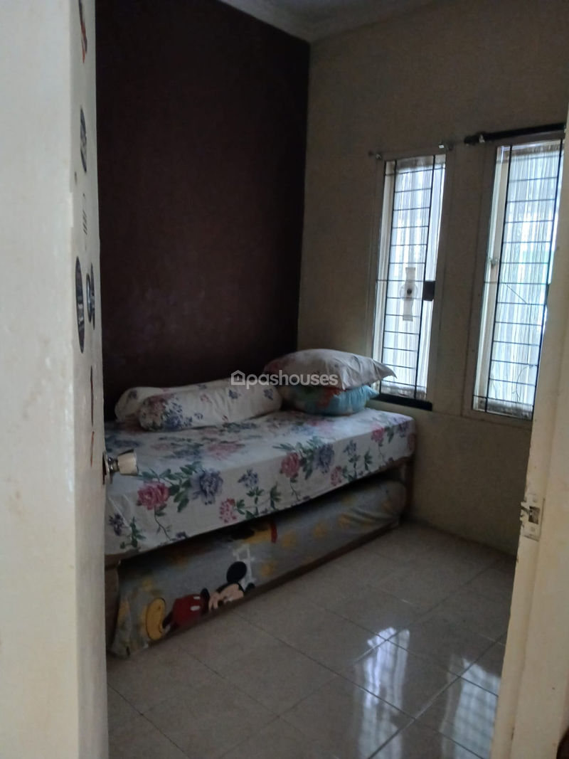 Perumahan Griya Soka Blok M23C