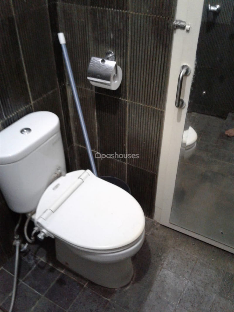 Perumahan Bukit Rivaria Sawangan Blok H5 No.15
