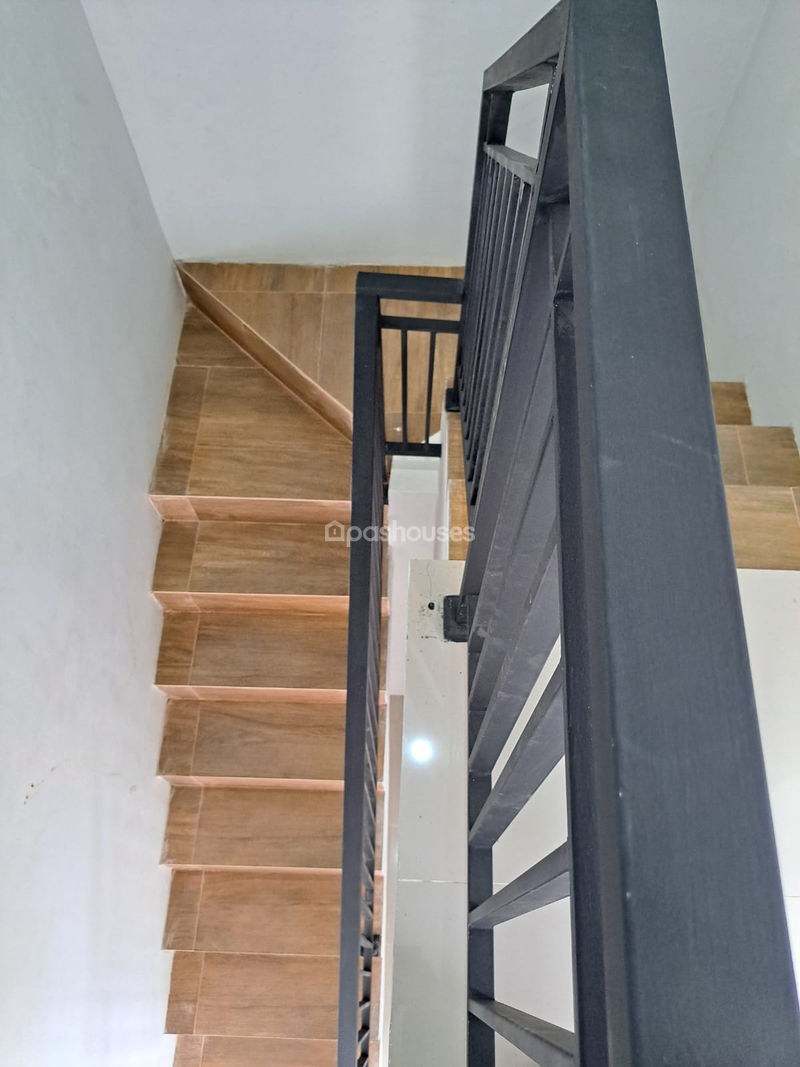 Perumahan Adifara Asri Residence No.7