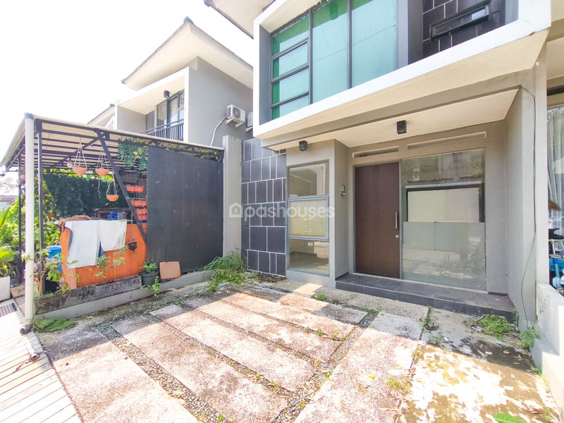 Golden Park 2 Blok E09A