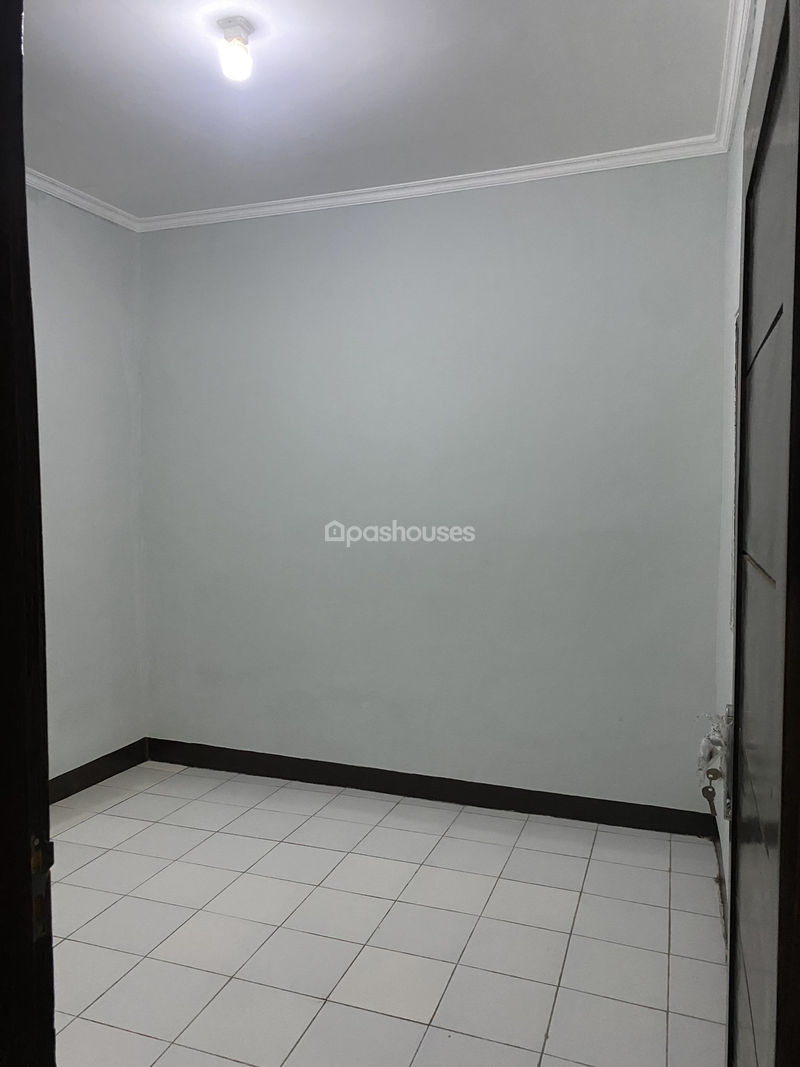 Perumahan Green BSD Cibogo Blok A6