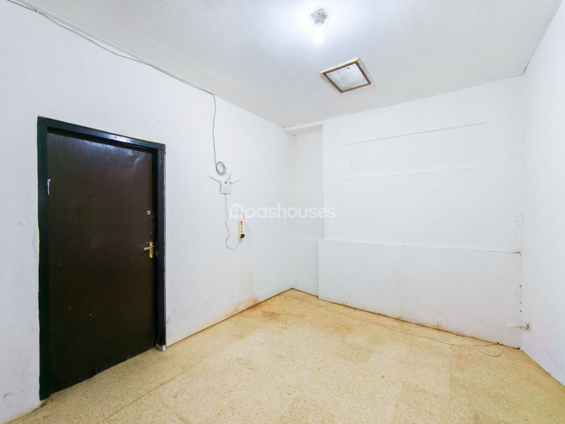 Jalan Babakan Raya VI No.168