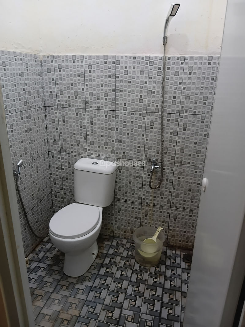 Perumahan Ciapus Mountain View Blok C1-15