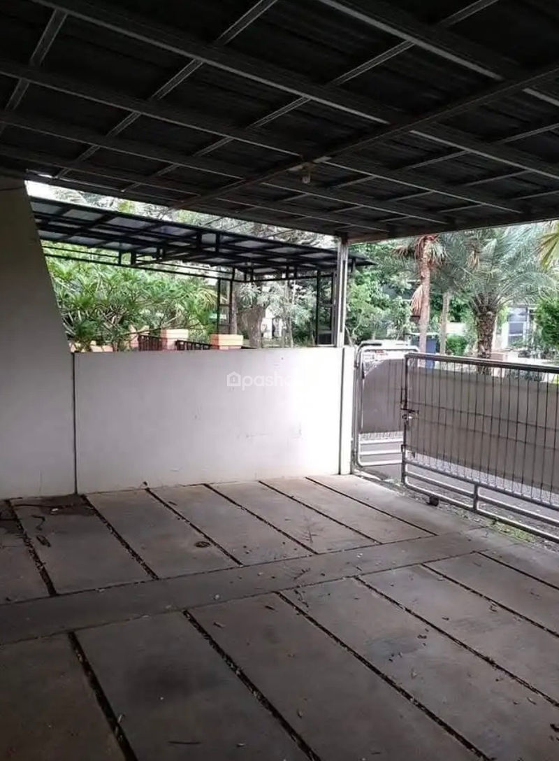 Perumahan Pulogebang Kirana Residence