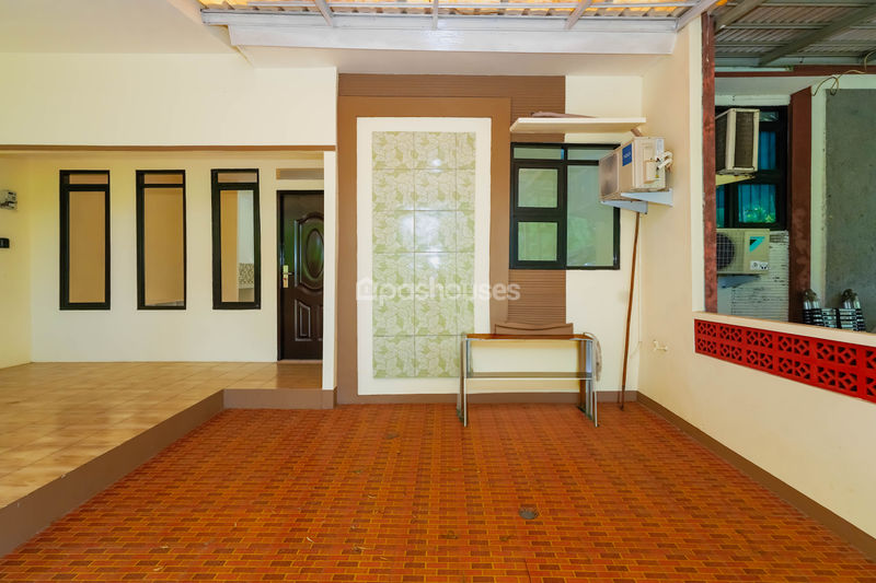 Bumi Agung Residence