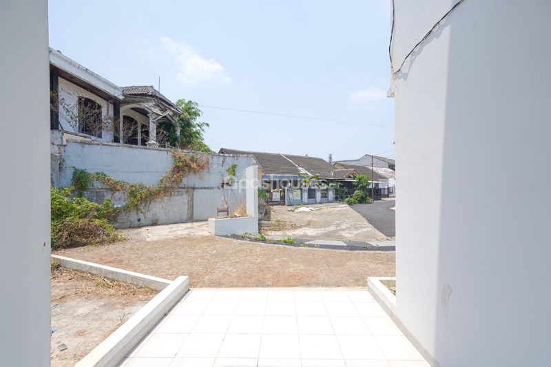 Pamulang Permai 1
