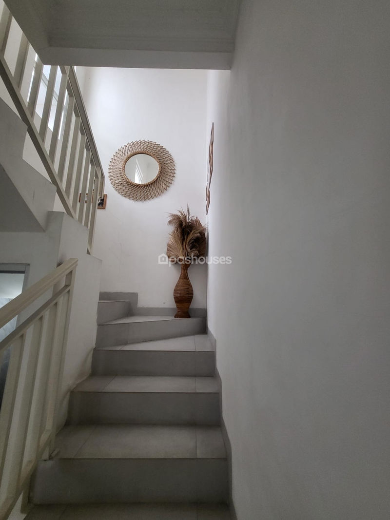 Perumahan Dago View Town House Blok D7