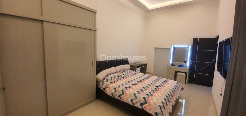 Komplek Pondok Jatimurni Blok B3