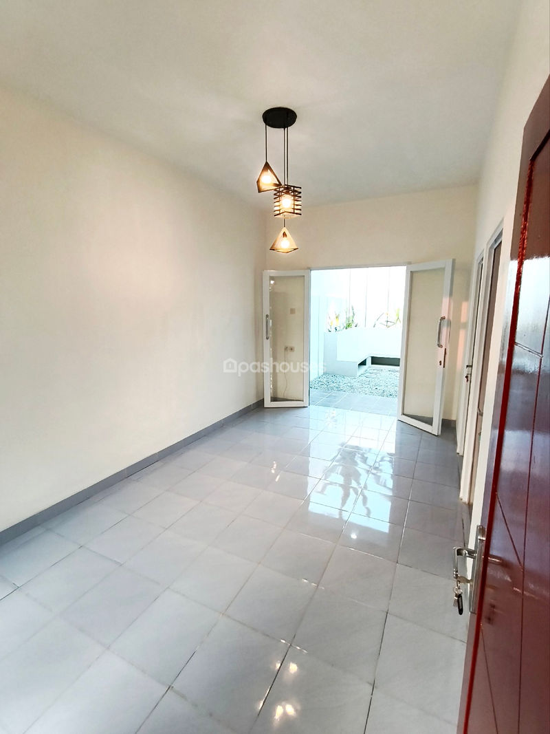 Depok Land Residence
