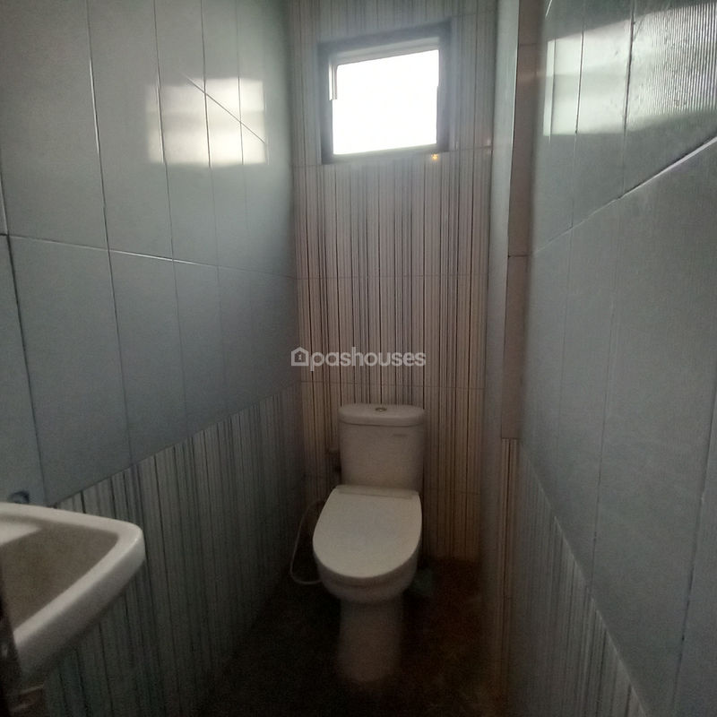 Grand Depok City Cluster Alamanda Blok E3 No.7