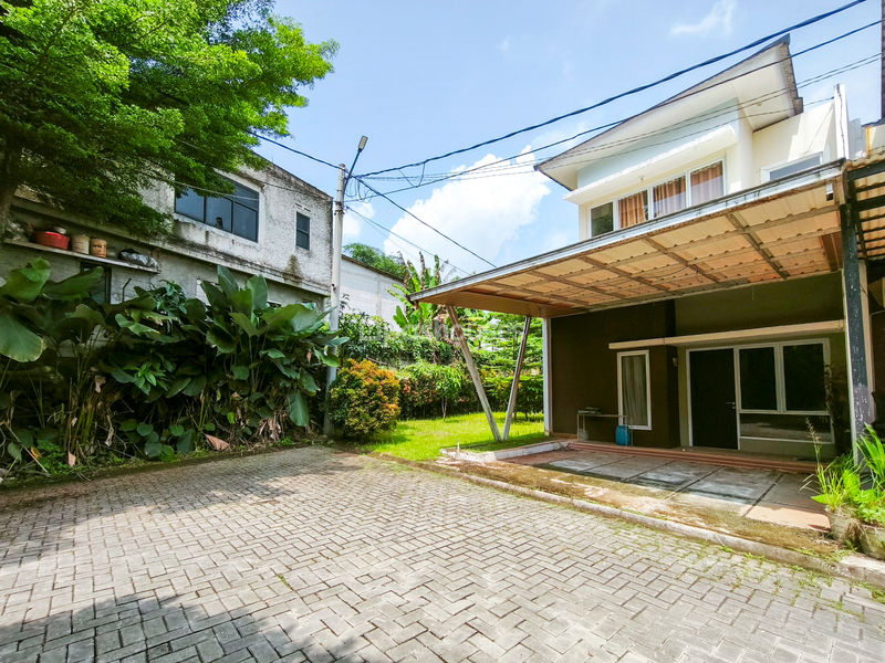 Sanur Valley Gunung Sindur