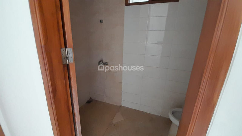 Perumahan Grand Jagakarsa