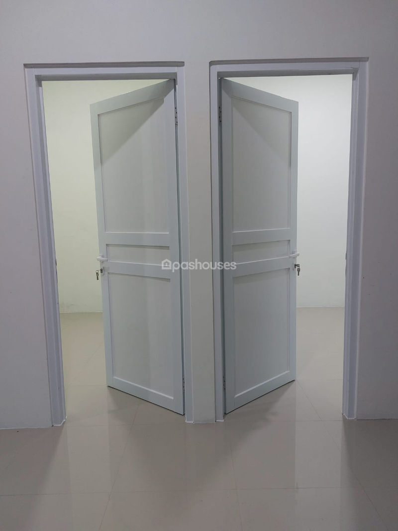 Perumahan Duta Bumi Sektor 1 Blok B No.22A