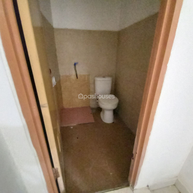 Perumahan Taman Melati Blok DC No.37
