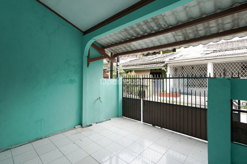Perumahan Taman Wisma Asri Bekasi Blok AA17 No.27