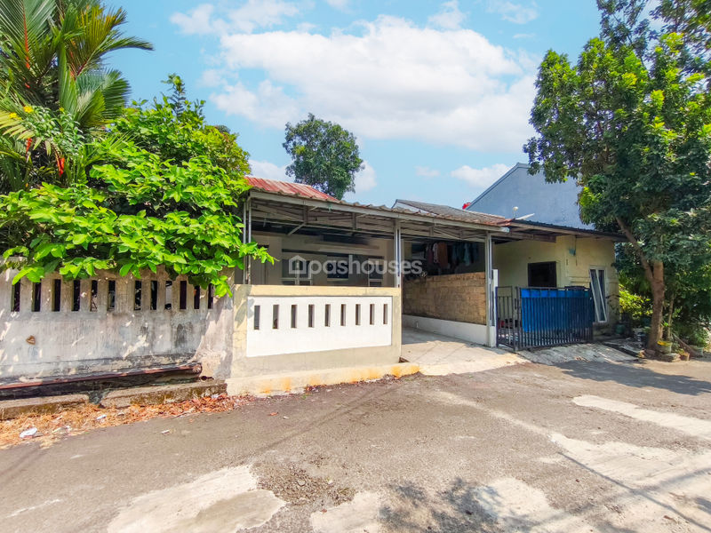 Kirana Residence