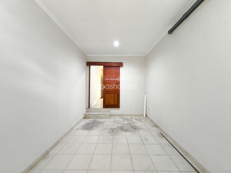 Perumahan Metland Tambun