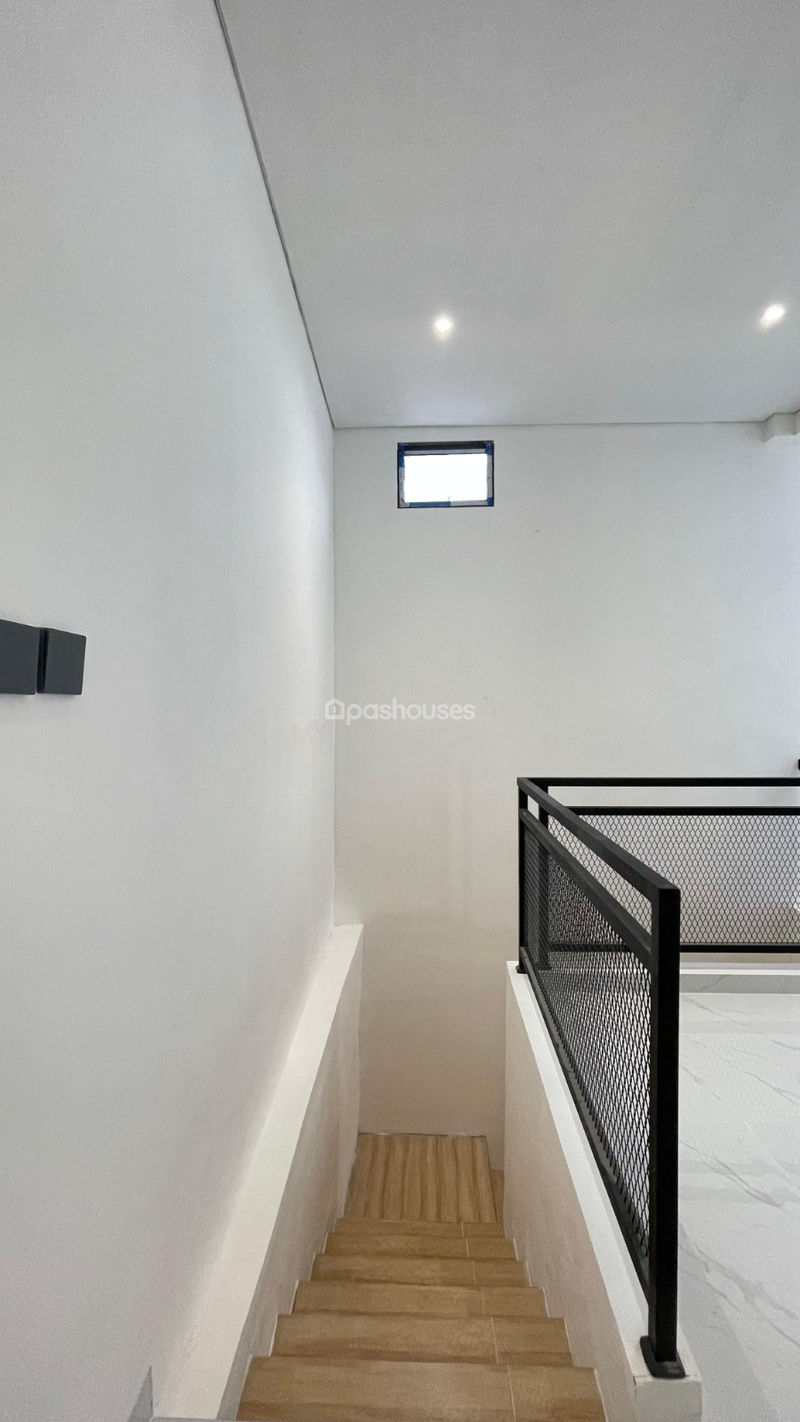 Perumahan Bumi Cibinong Endah Blok C2/21