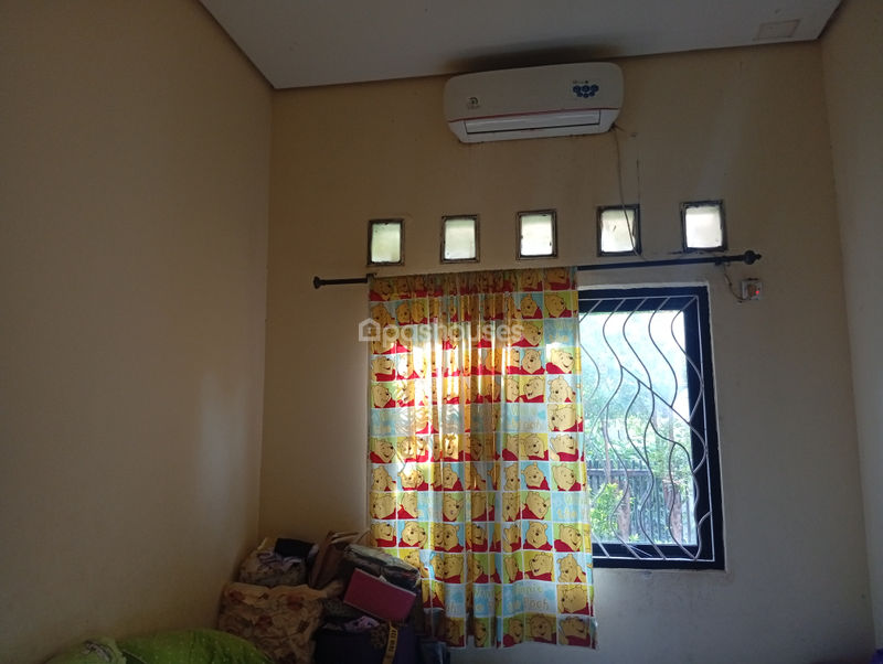 Perumahan Duta Kranji Blok A No.199