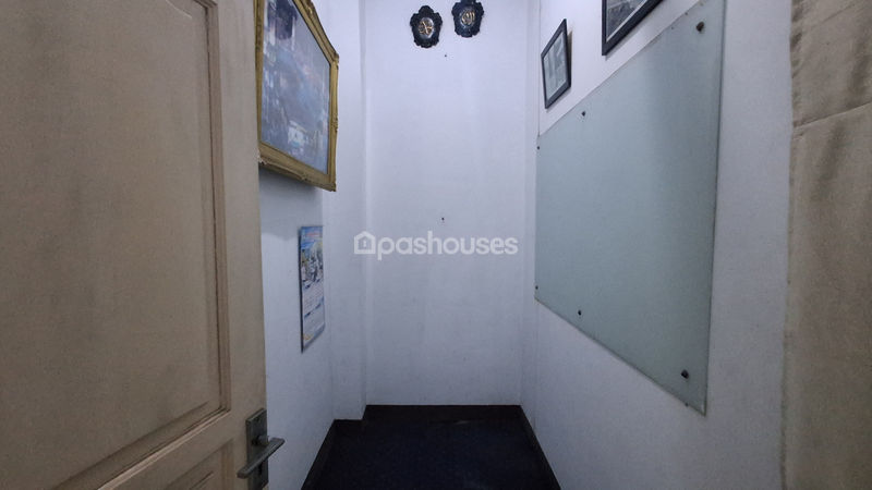 Perumahan Puri Alam Kencana Blok H