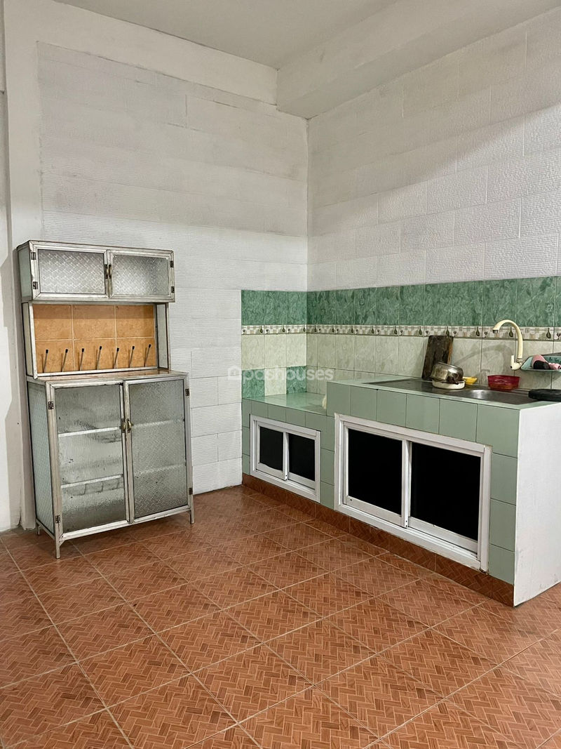 Taman Tirta Cimanggu Blok C4 No.4