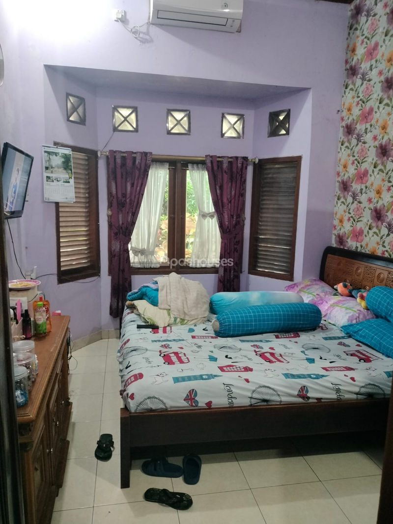 Perumahan Taman Yasmin Sektor 6 No.41