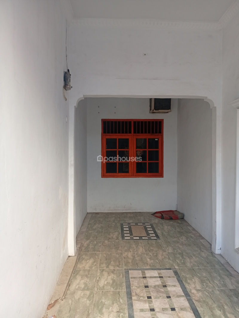 Perumahan Taman Wisma Asri Bekasi Blok AA16 No.79